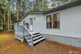 20 Flamingo Road - Photo 7