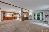 20 Flamingo Road - Photo 8