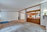 20 Flamingo Road - Photo 9