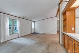 20 Flamingo Road - Photo 10