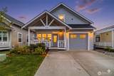 4764 Spring Brook Street - Photo 1
