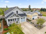 4764 Spring Brook Street - Photo 2