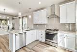 4764 Spring Brook Street - Photo 11