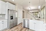 4764 Spring Brook Street - Photo 12