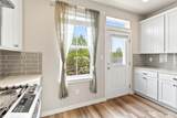 4764 Spring Brook Street - Photo 13