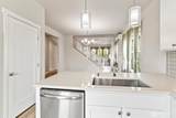 4764 Spring Brook Street - Photo 14