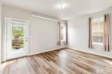 4764 Spring Brook Street - Photo 15