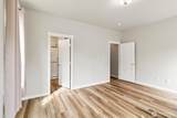 4764 Spring Brook Street - Photo 16