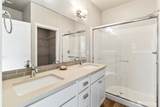 4764 Spring Brook Street - Photo 17