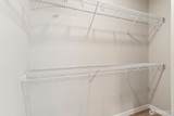 4764 Spring Brook Street - Photo 18