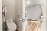 4764 Spring Brook Street - Photo 19