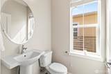 4764 Spring Brook Street - Photo 20