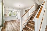 4764 Spring Brook Street - Photo 21
