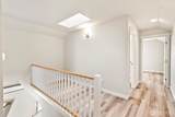 4764 Spring Brook Street - Photo 22