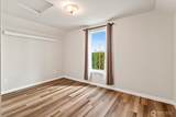 4764 Spring Brook Street - Photo 23