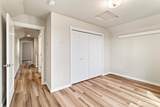 4764 Spring Brook Street - Photo 24