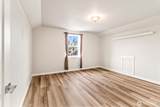 4764 Spring Brook Street - Photo 25