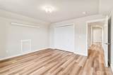 4764 Spring Brook Street - Photo 26