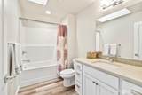 4764 Spring Brook Street - Photo 27
