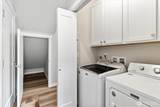4764 Spring Brook Street - Photo 28