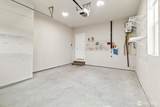4764 Spring Brook Street - Photo 30