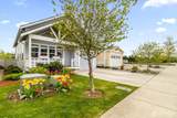 4764 Spring Brook Street - Photo 4