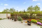 4764 Spring Brook Street - Photo 31