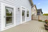 4764 Spring Brook Street - Photo 32