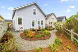 4764 Spring Brook Street - Photo 33