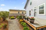 4764 Spring Brook Street - Photo 34