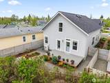 4764 Spring Brook Street - Photo 35