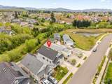 4764 Spring Brook Street - Photo 37