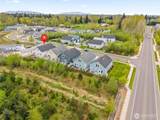 4764 Spring Brook Street - Photo 40