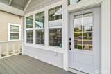 4764 Spring Brook Street - Photo 5