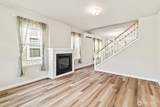 4764 Spring Brook Street - Photo 6