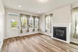 4764 Spring Brook Street - Photo 7