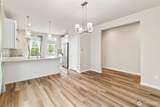 4764 Spring Brook Street - Photo 8