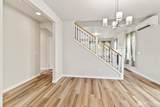 4764 Spring Brook Street - Photo 9