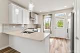 4764 Spring Brook Street - Photo 10