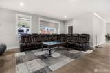 20214 104th Place - Photo 11