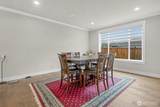 20214 104th Place - Photo 16