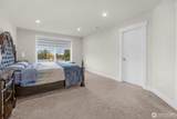 20214 104th Place - Photo 18