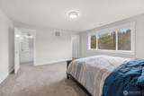 20214 104th Place - Photo 21