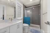 20214 104th Place - Photo 22