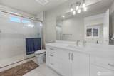 20214 104th Place - Photo 24