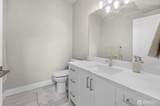 20214 104th Place - Photo 26