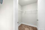 20214 104th Place - Photo 29