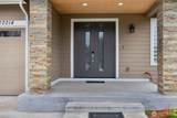 20214 104th Place - Photo 4
