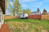20214 104th Place - Photo 32