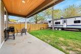 20214 104th Place - Photo 34